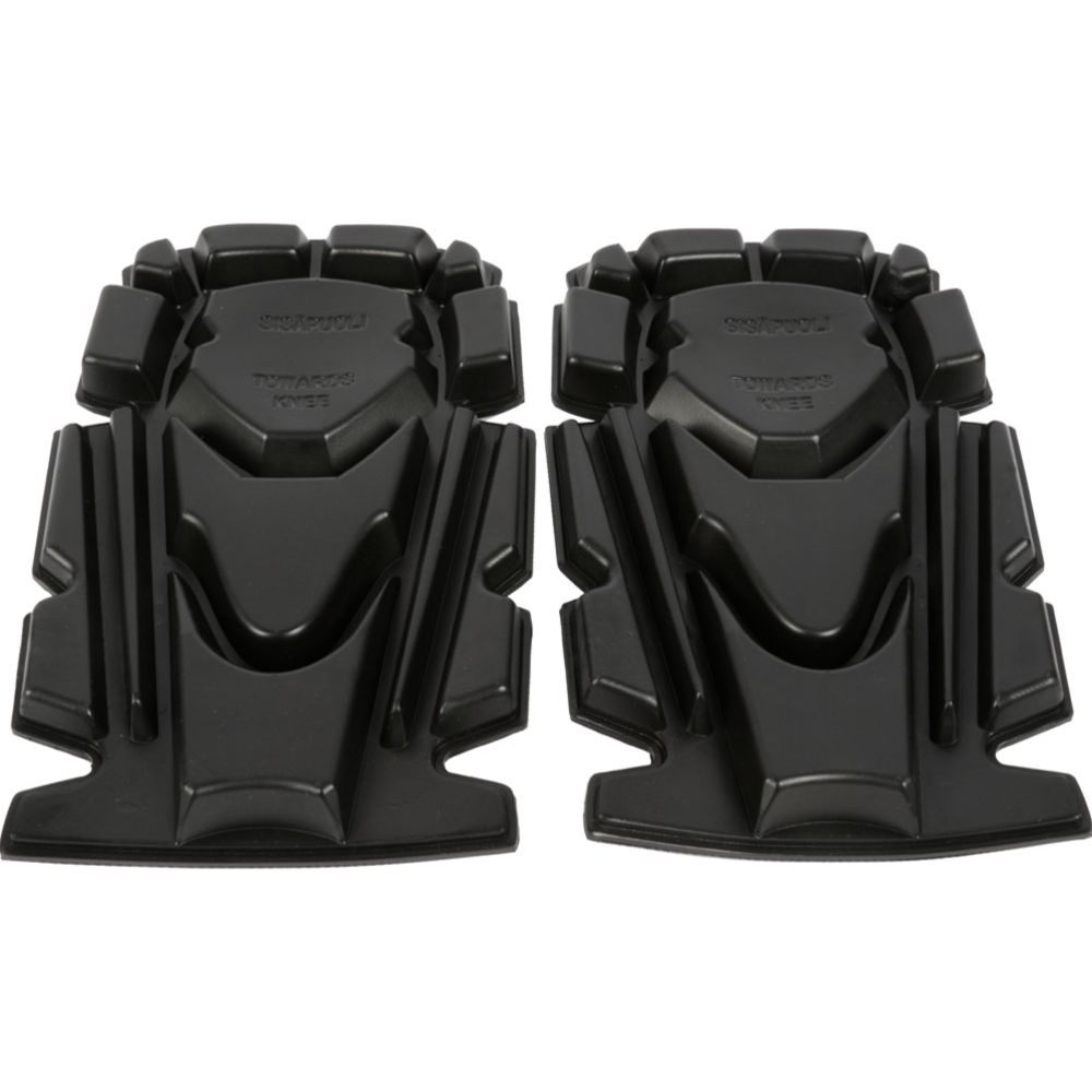 MTX Workgear knäskydd 24,5 x 14,5 cm
