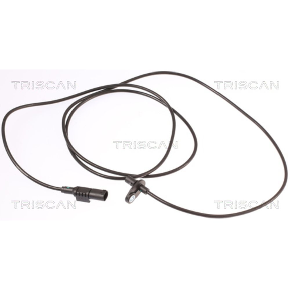 ABS-anturi 23-02329