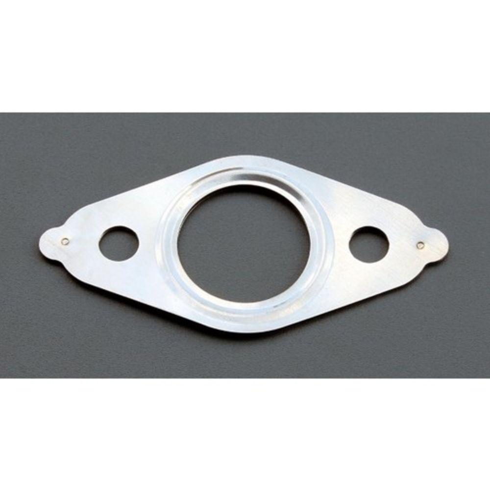 EGR-klapi tihend 28-0021