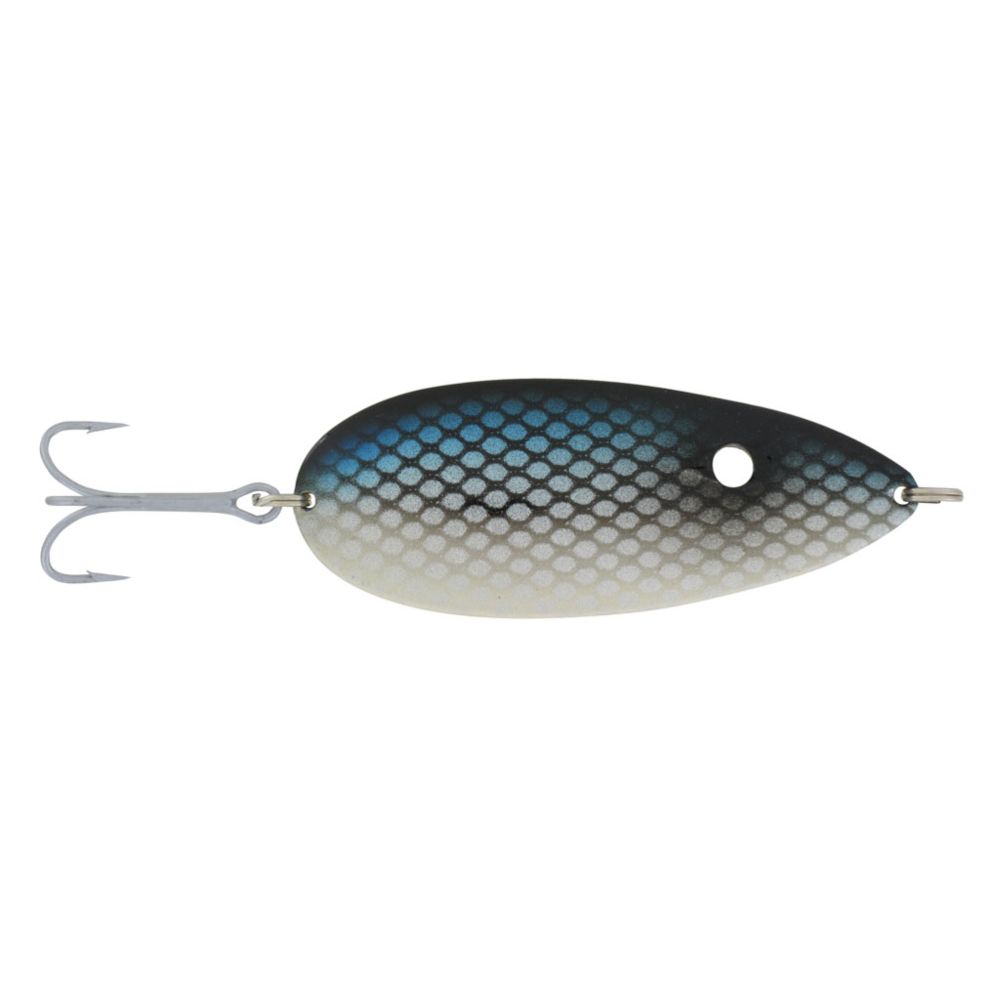 Kuusamo Suurhauki skeddrag 9,5 cm 40 g