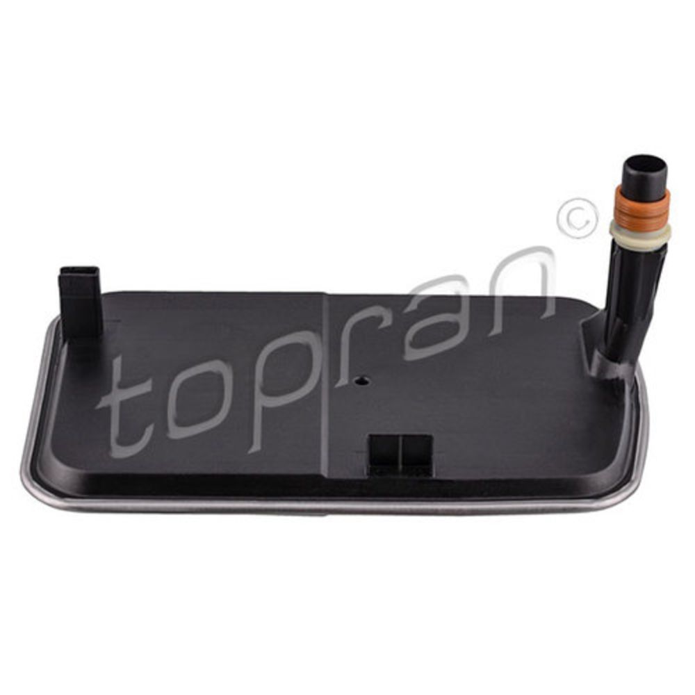 Automaattivaihteiston suodatin 19-0274