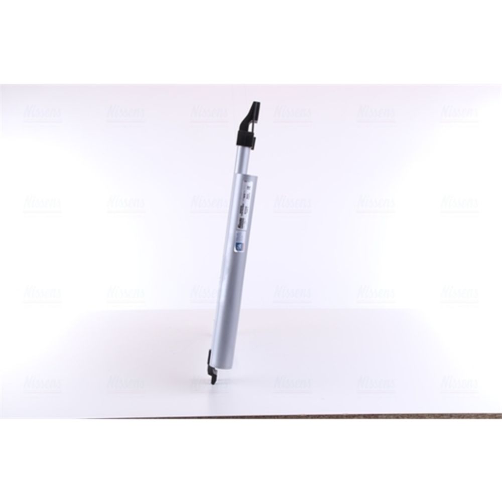 Kliimaseadme kondensaator 30-04427