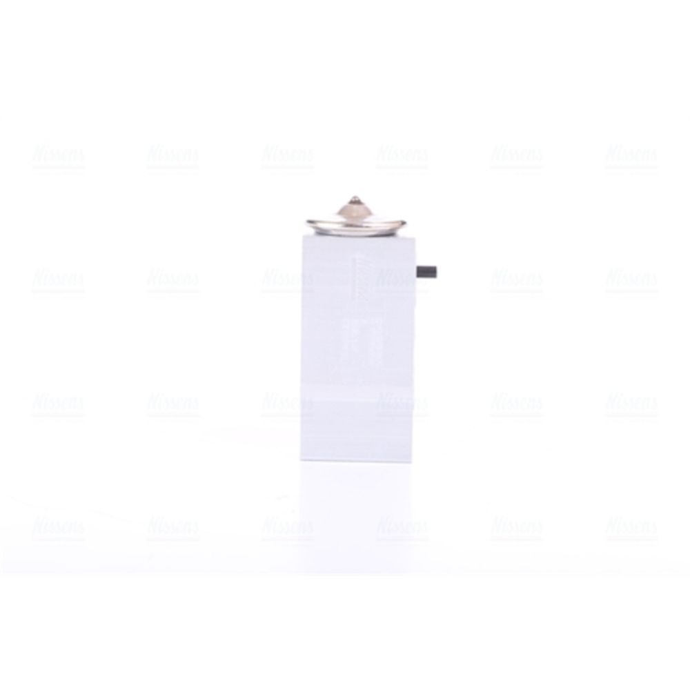 Kliimaseadme ekspansiooniklapp 12-00342