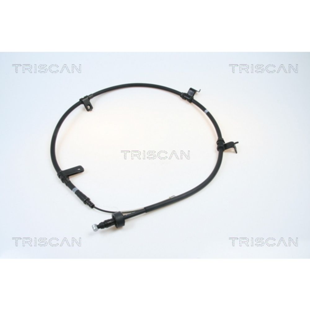 Käsijarruvaijeri 24-8035