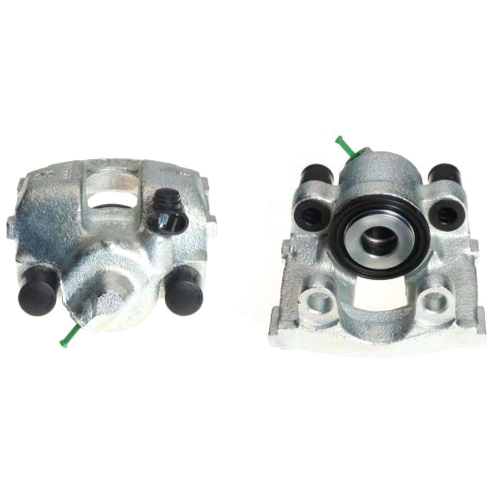 Pidurisadul 23-9859