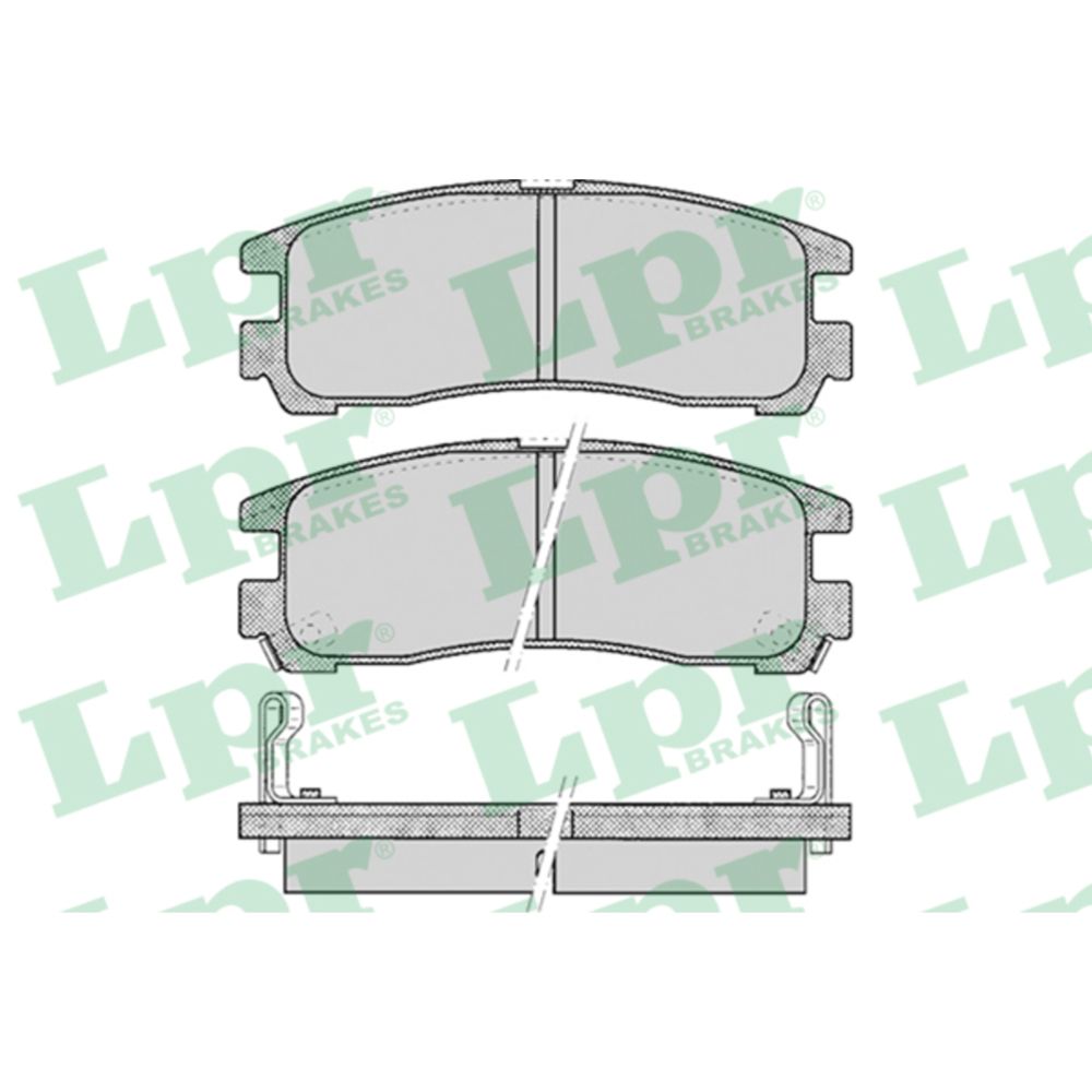 Jarrupalasarja 22-1237