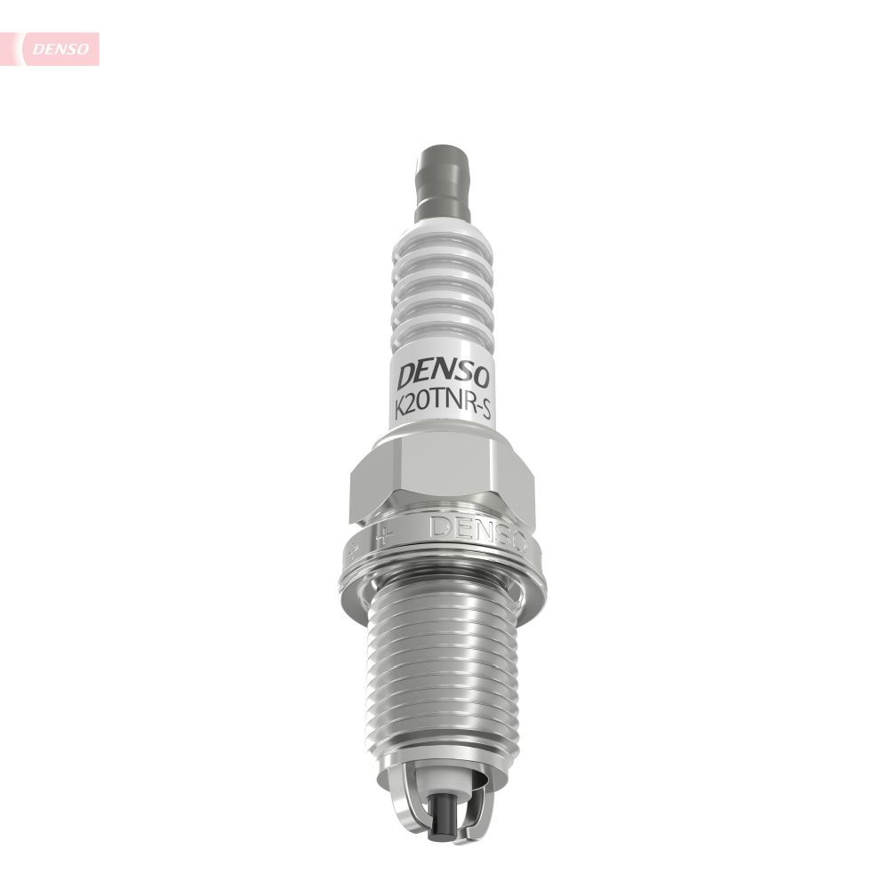 Denso K20TNR-S sytytystulppa