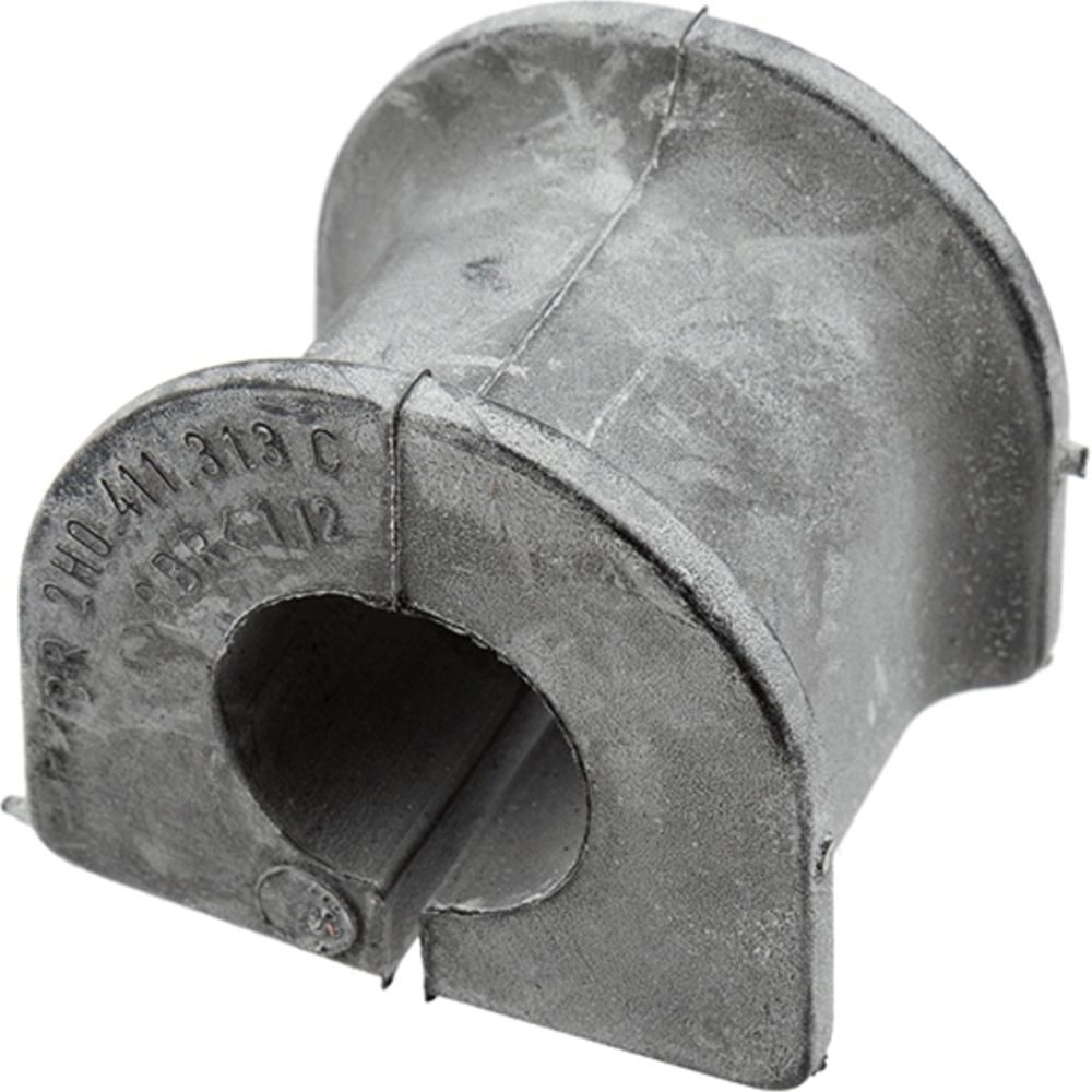 Vakaajan hela 18-00596