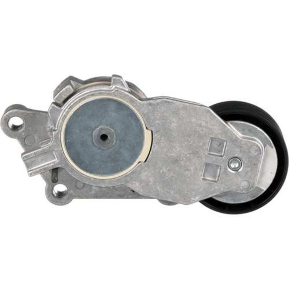 Moniurahihnan kiristysrulla 30-0749