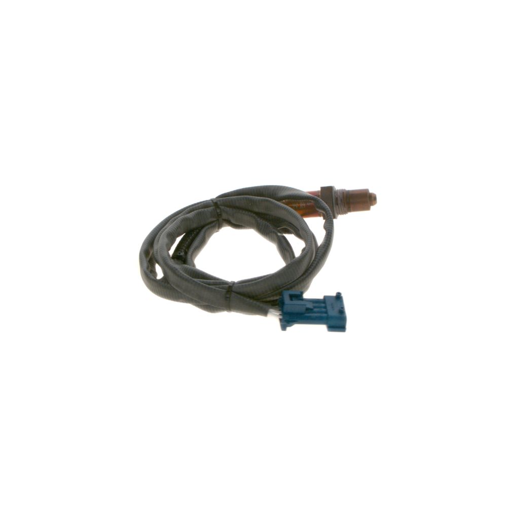 Lambdaandur 28-4282