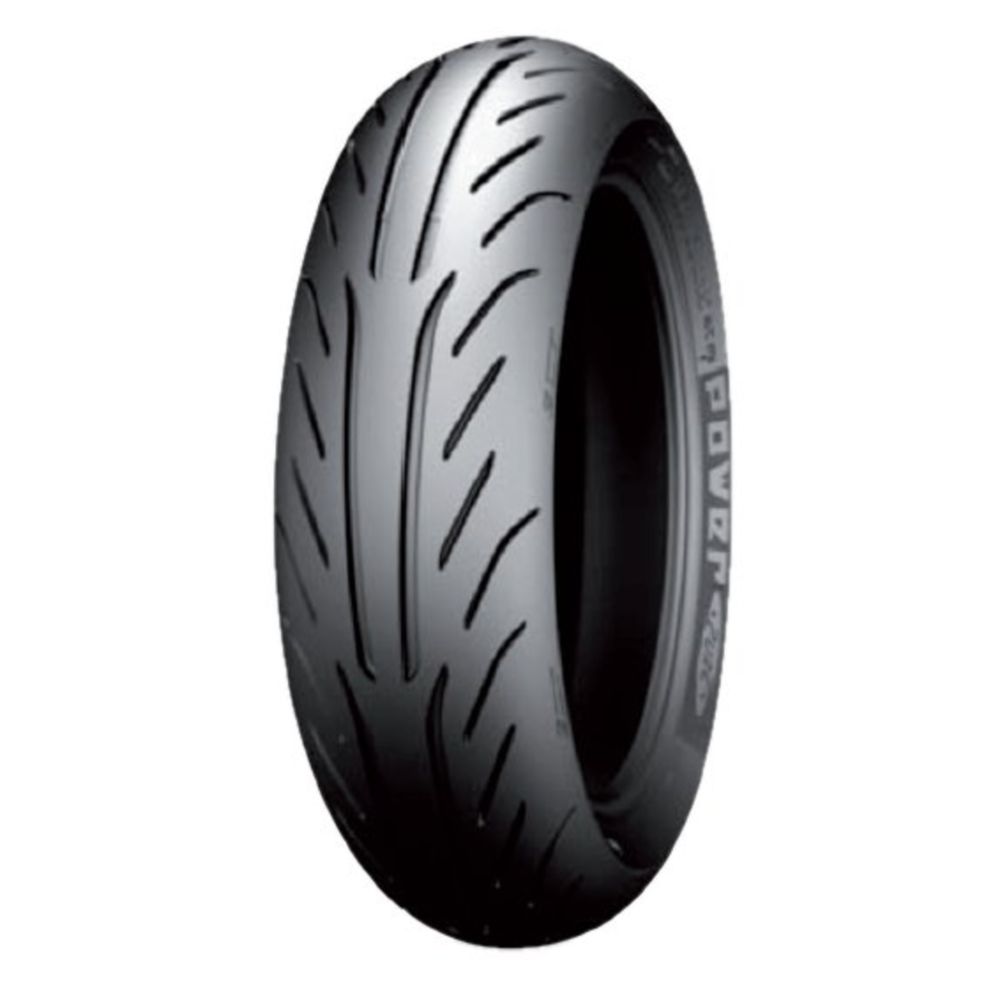 Michelin Power Pure SC