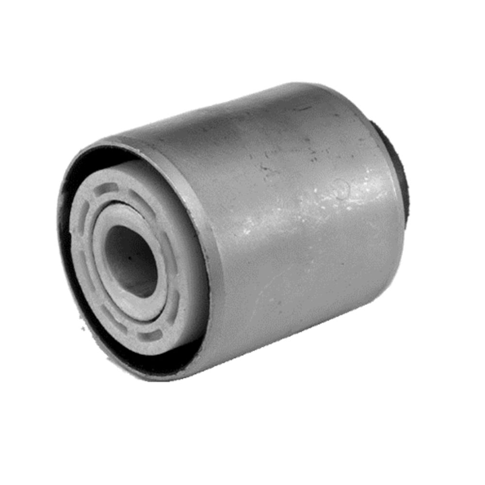 Tukivarren hela 18-2976