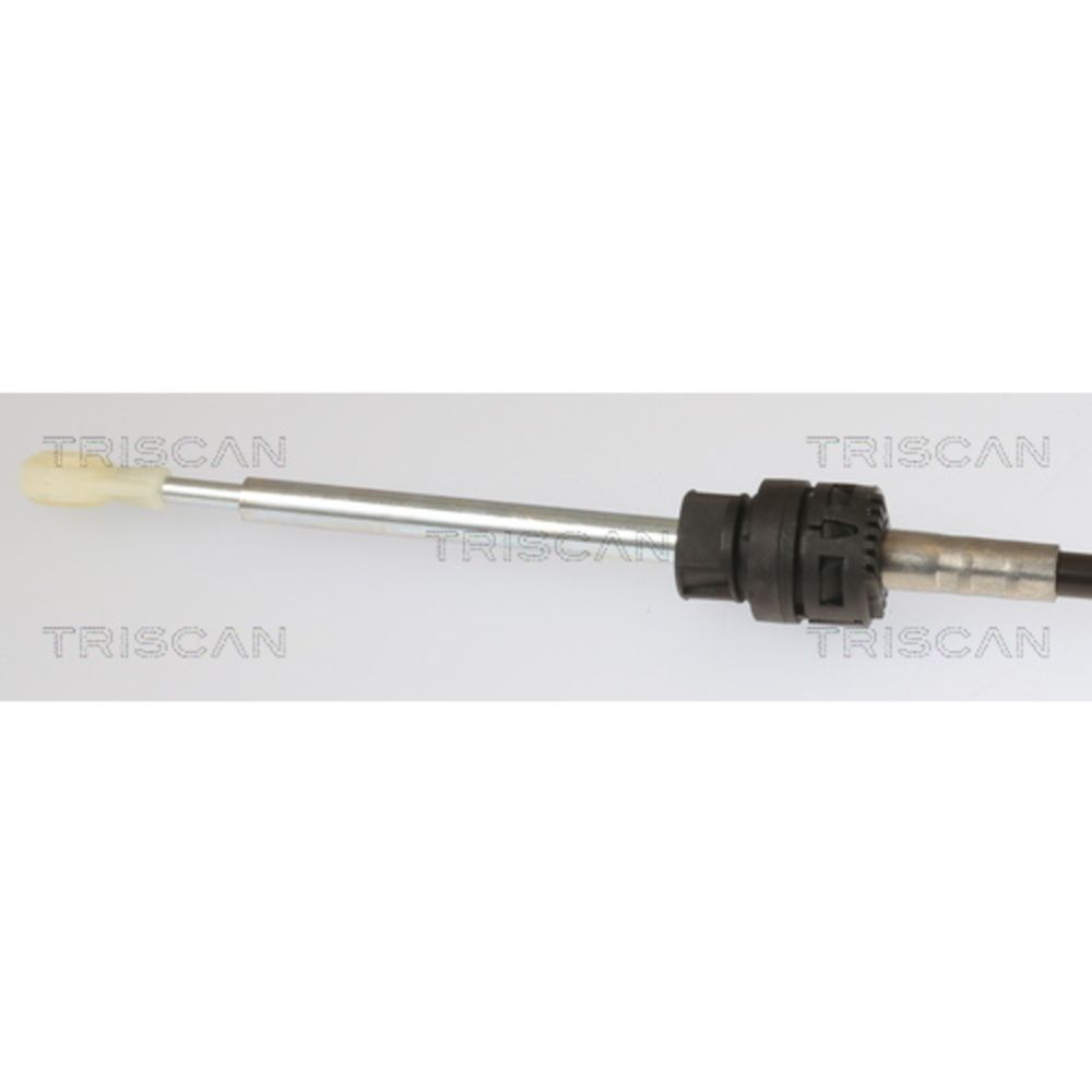 Vajer, manuell transmission 24-00291