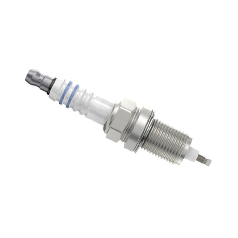 Bosch FR9HC sytytystulppa
