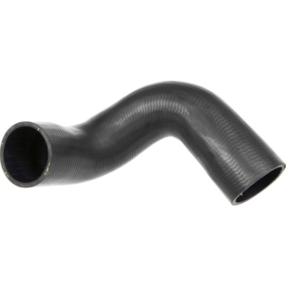 Lämmityslaitteen letku 30-03328