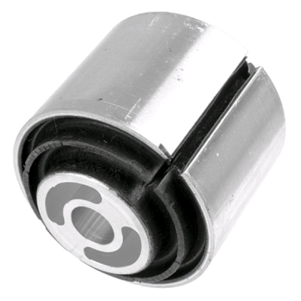 Tukivarren hela 17-34931