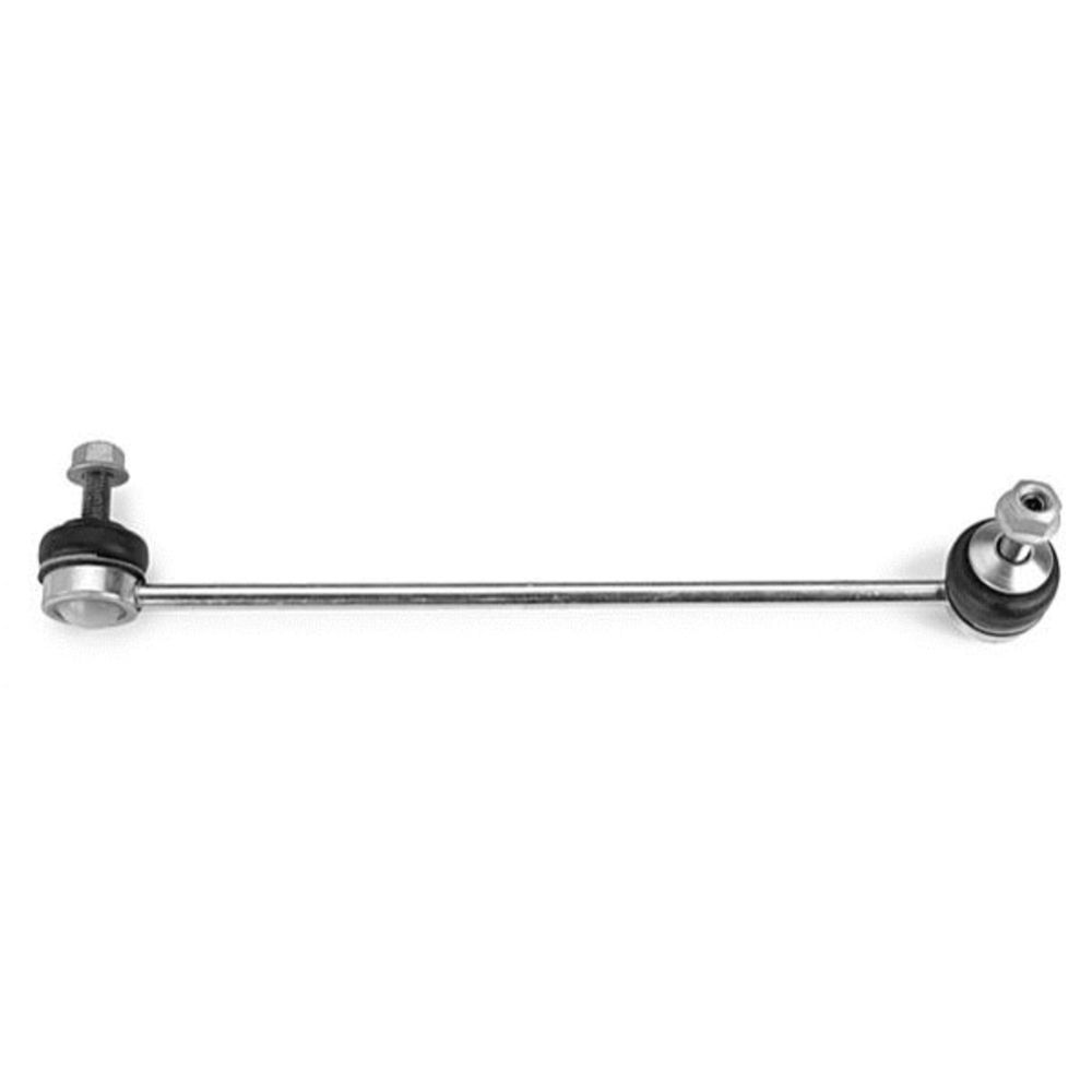 Krängningshämmare 18-2602