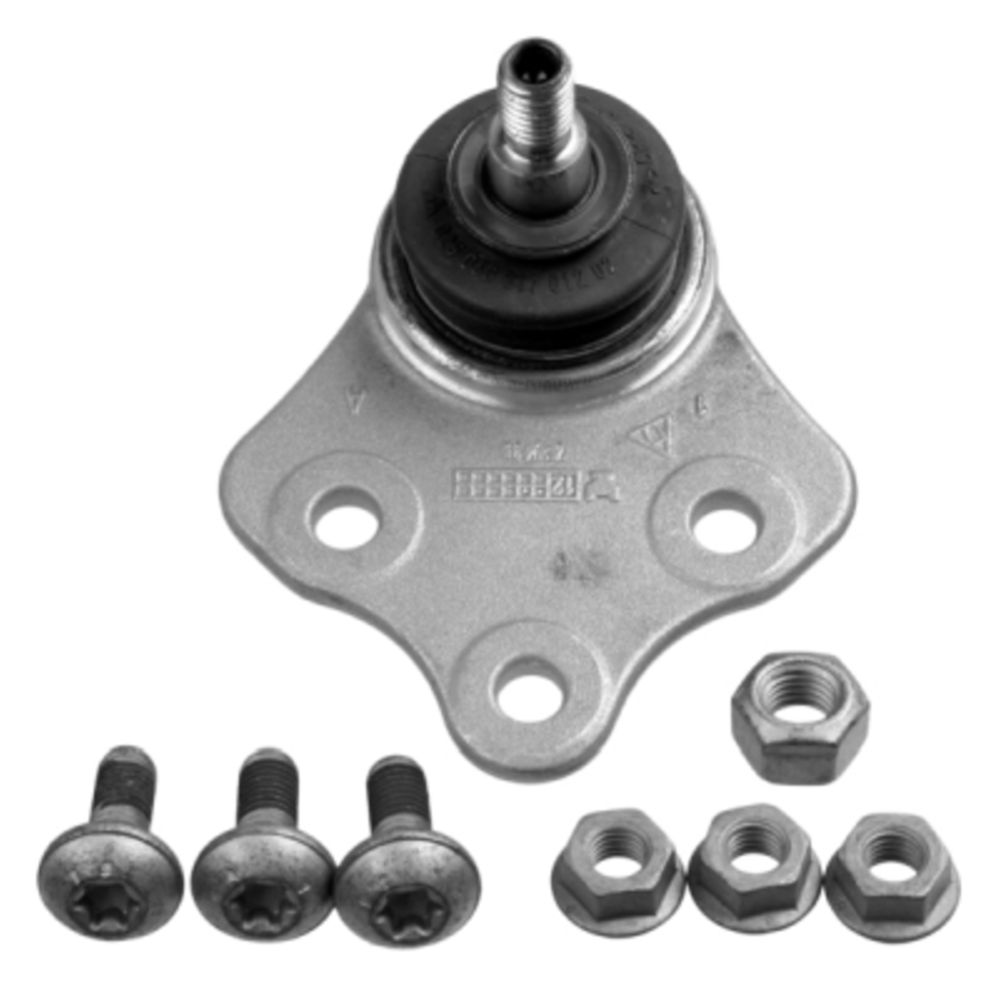 Kulled 18-3966