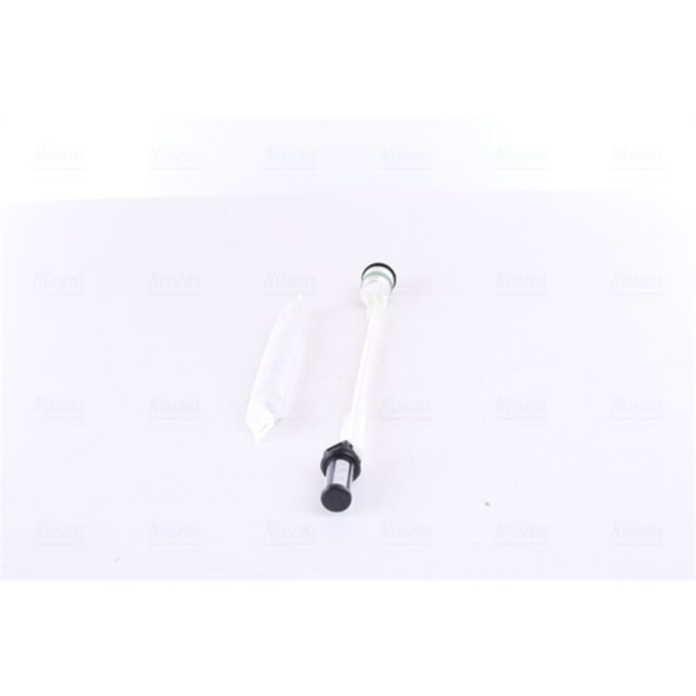 Ilmastointilaitteen kuivain 30-00259