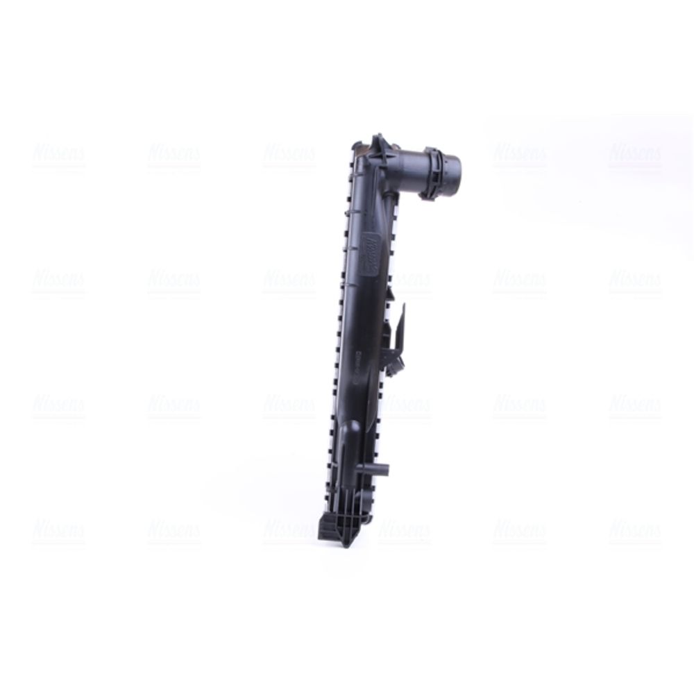 Radiaator 30-04431