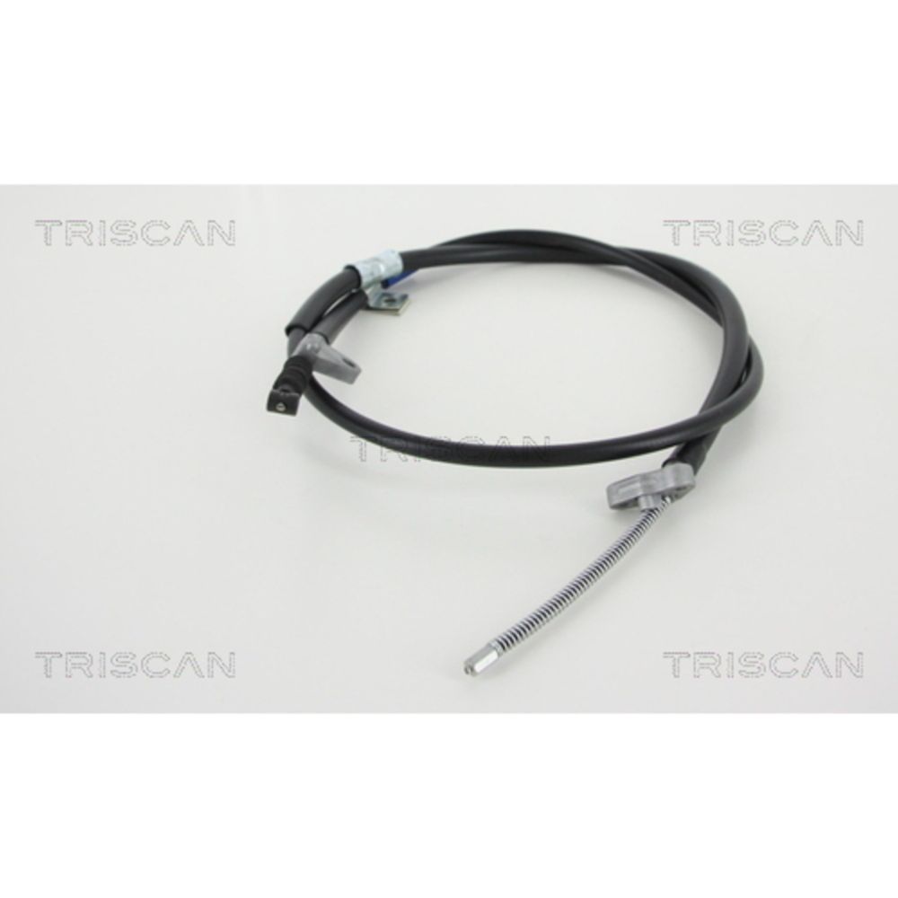 Käsijarruvaijeri 24-8778