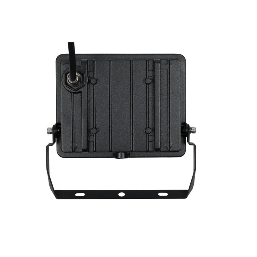 MTX LED-prožektor 30 W 2520 lm IP44