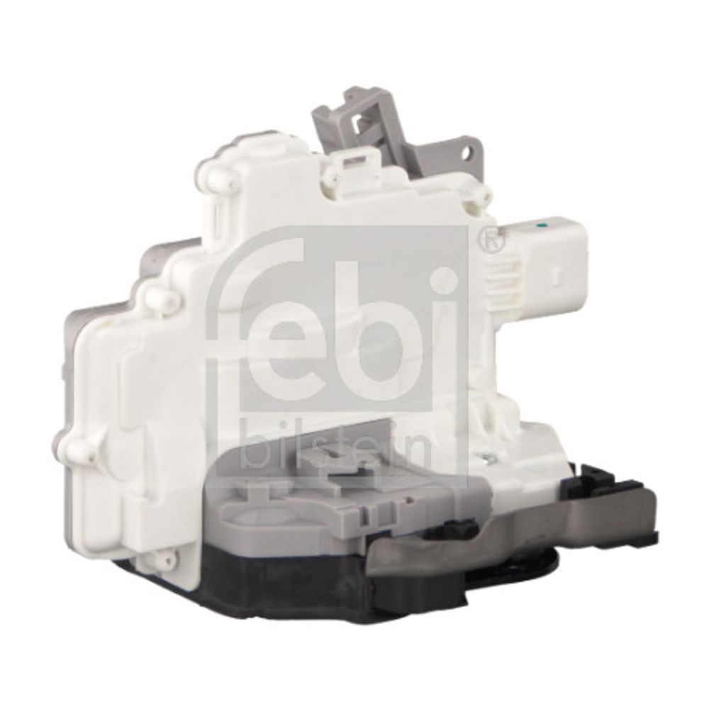 Oven lukko 48-00258