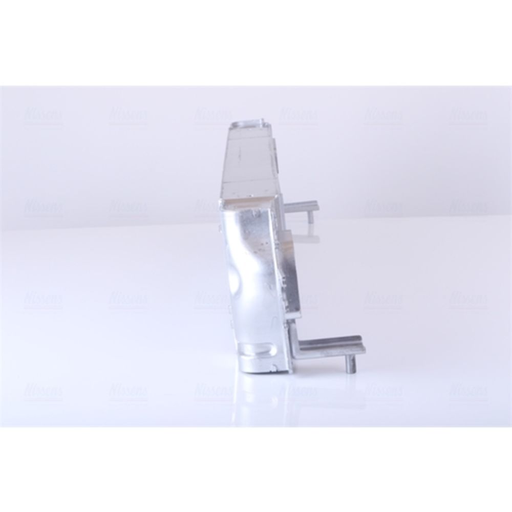 Välijäähdytin 30-00026