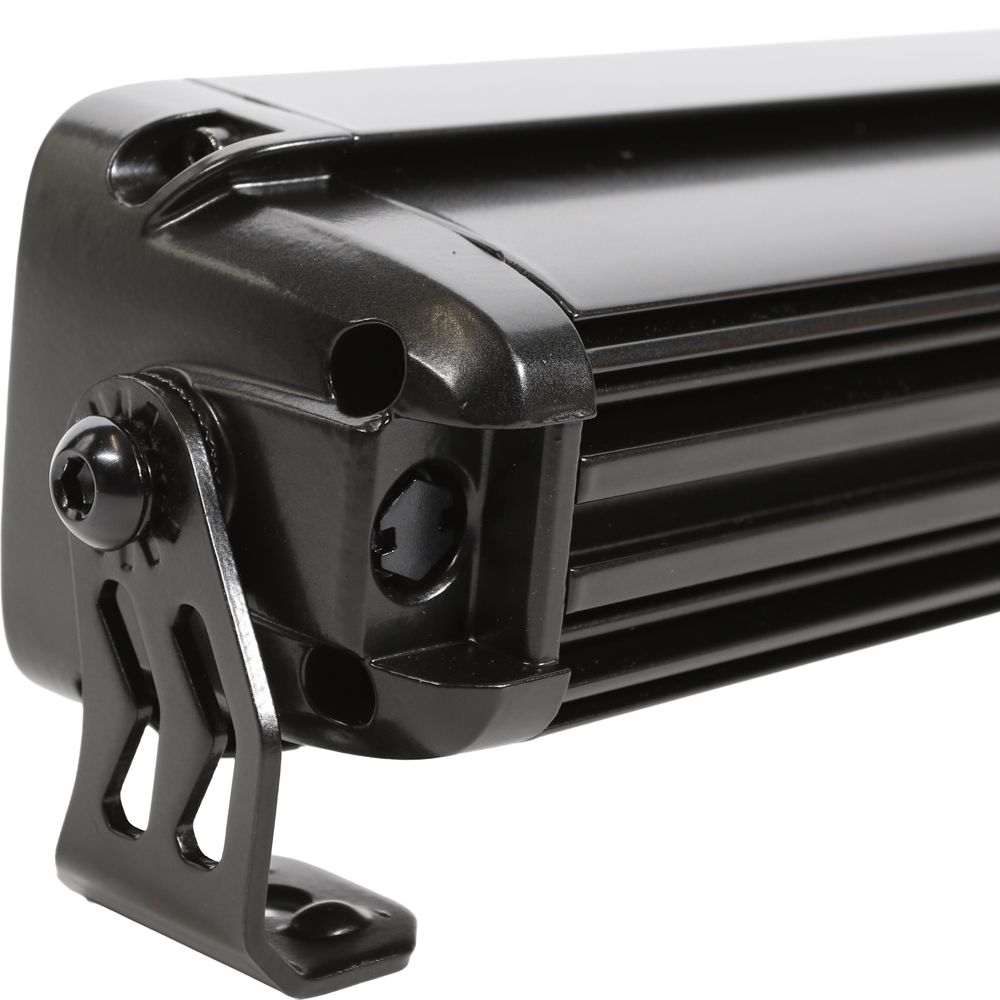MTX Automotive FlareBoost 360 lisatuli 36 cm 120 W Ref. 37,5
