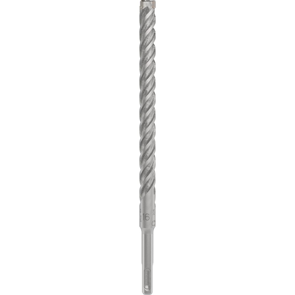 Bosch vasaraporanterä SDS plus-5X