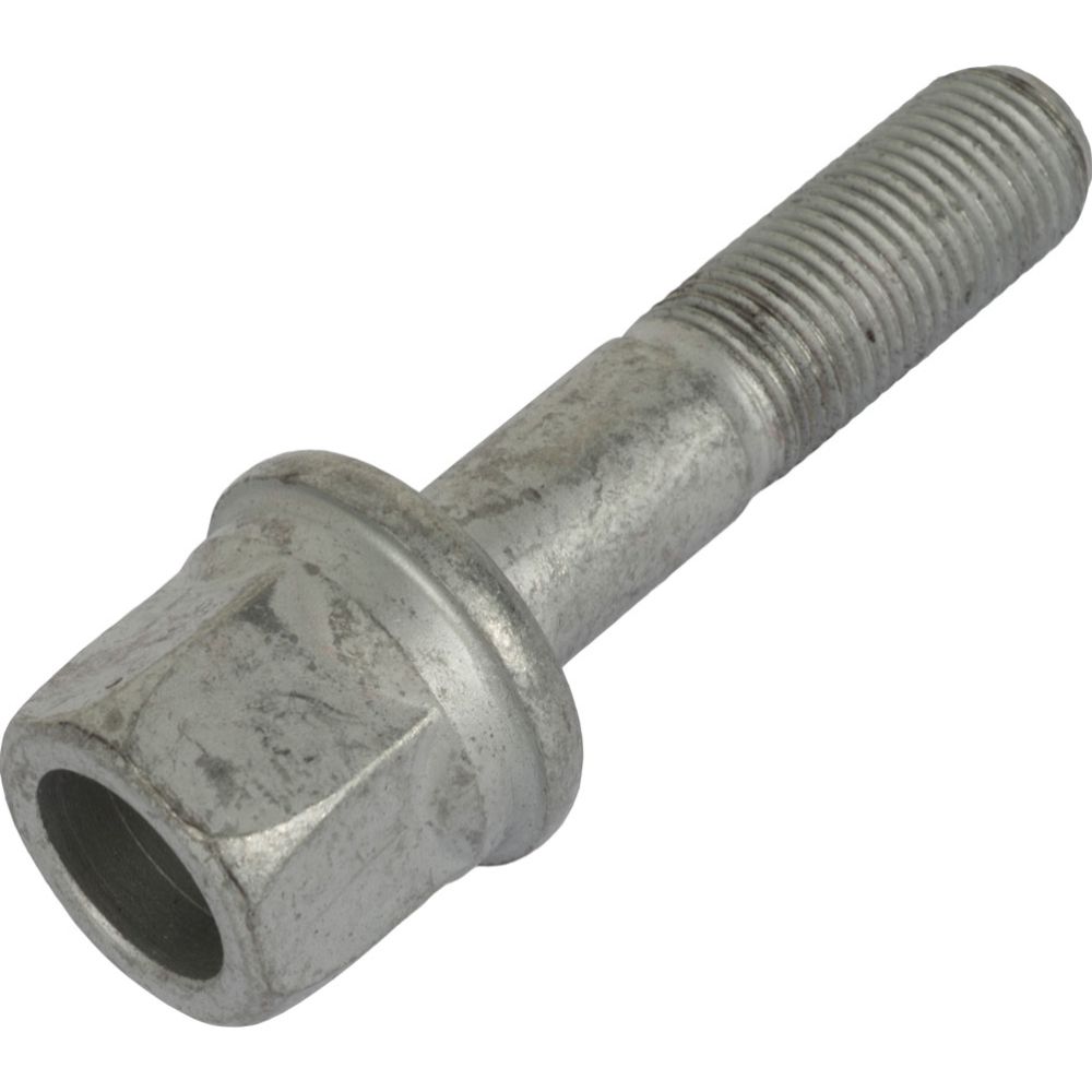 Hammasratta (väntvõlli) alusseib 25-00681