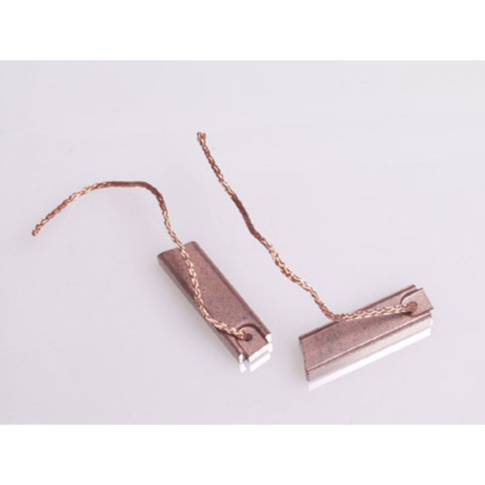 Laturin hiilet 11-0209