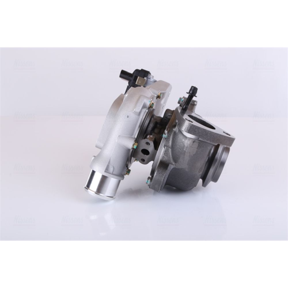 Turboahdin 13-00219
