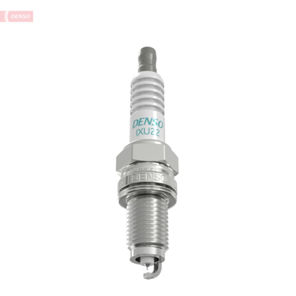 Denso IXU22 sytytystulppa