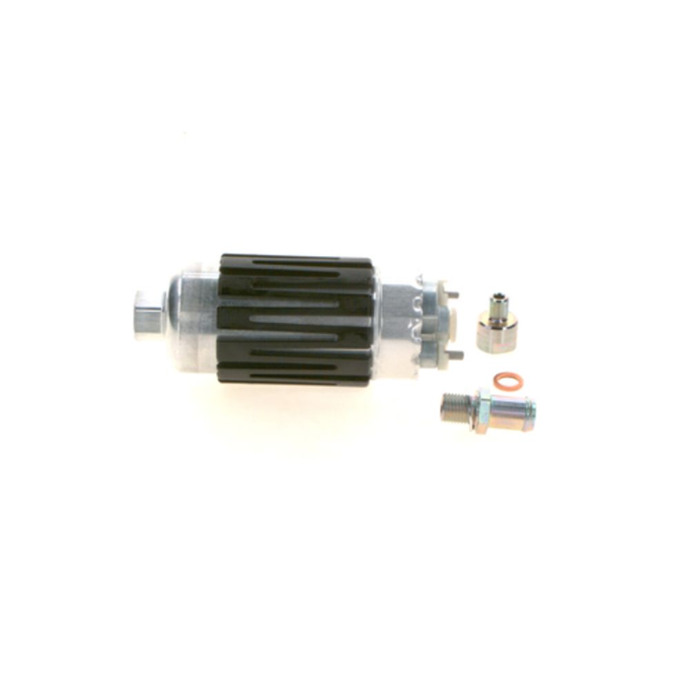 Kütusepump 28-1378