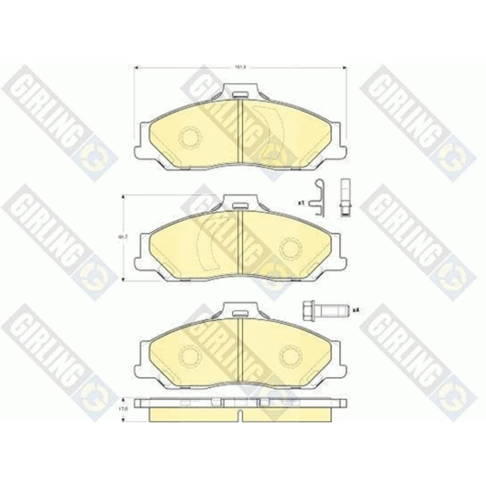 Jarrupalasarja 97-22911