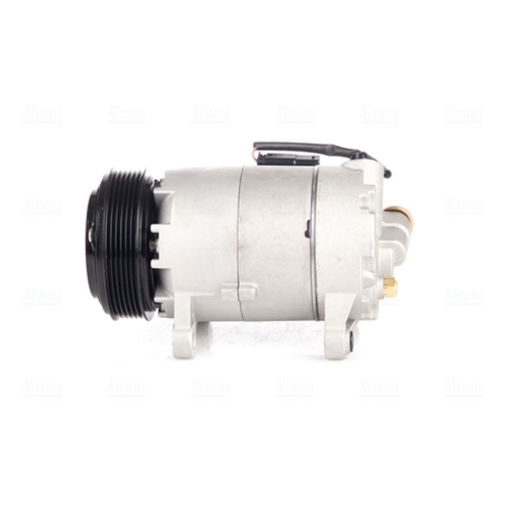 Kliimaseadme kompressor 30-00397