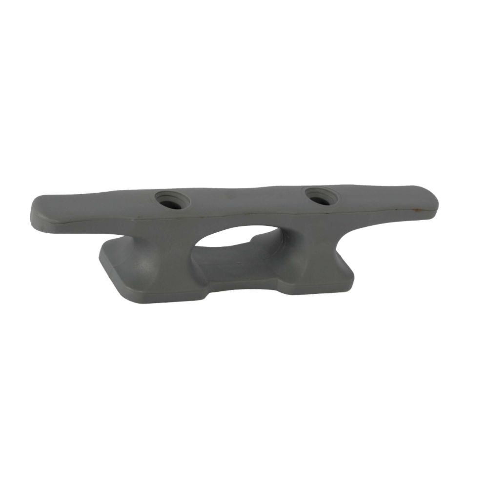 Velcron pollar, hall, 215 mm