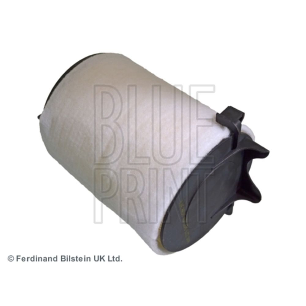 Ilmansuodatin 16-00483