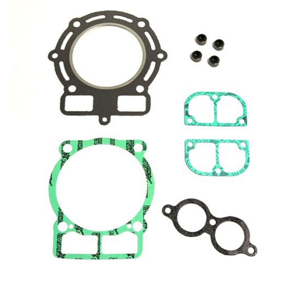Packningssats, topplock 98-28980