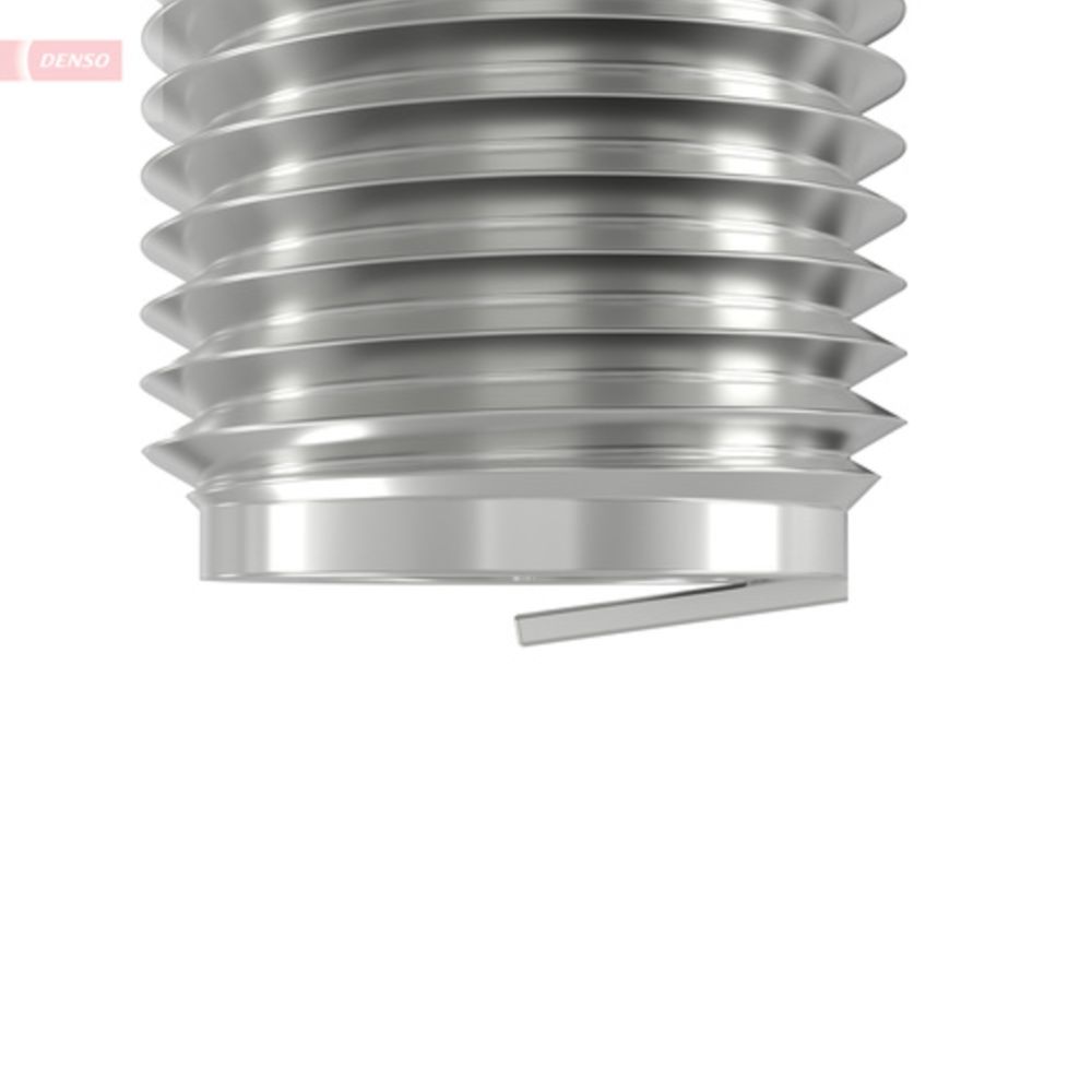 Denso IWM01-31 süüteküünal