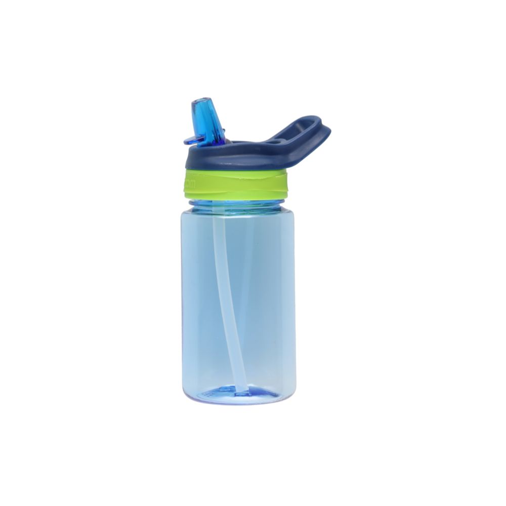 Atom Juomapullo lasten 470 ml lajitelma