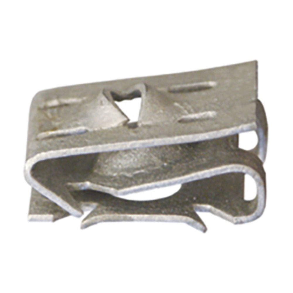 Korikiinnike 11176 20 kpl VAG/Ford