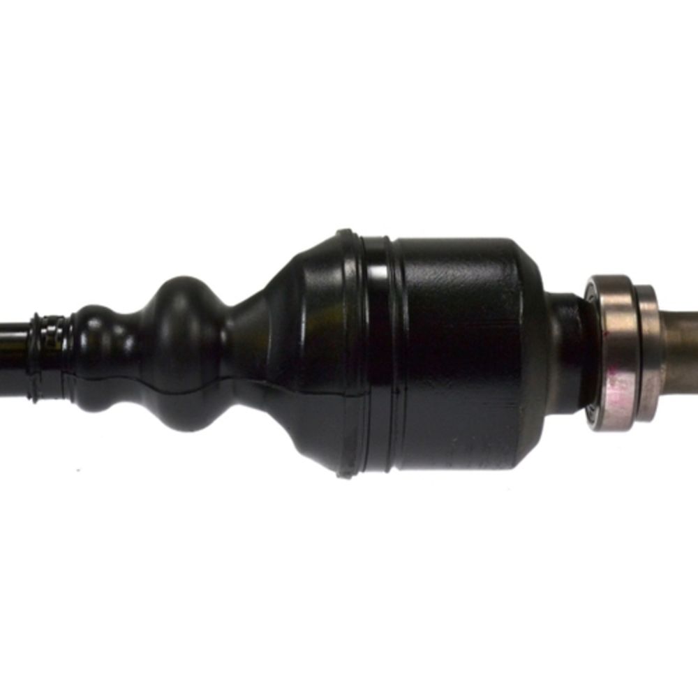 Vetoakseli 17-06599