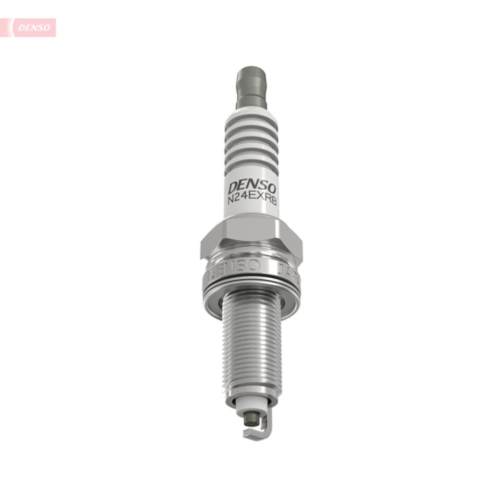 Denso N24EXRB sytytystulppa
