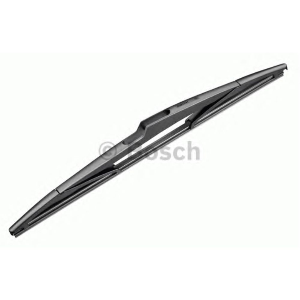 Bosch H409 tagumine kojamees 40 cm