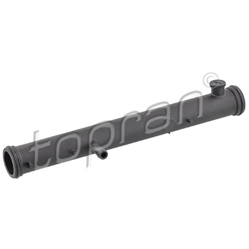 Jäähdytysnesteputki 30-9005