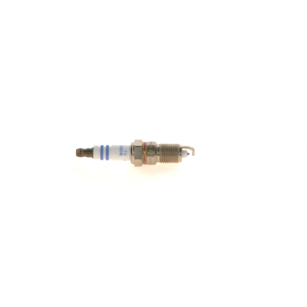 Bosch HR9LPP22Y sytytystulppa