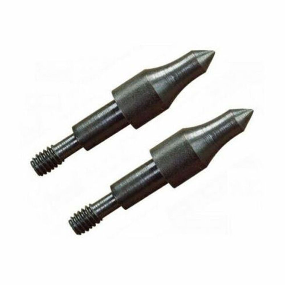 NAP 3D Point taulukärki 5/16" 100 gr 12 kpl