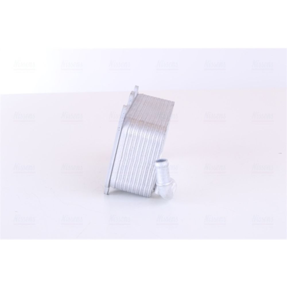 Öljynjäähdytin 30-04278